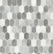 NextWall NW38803 Peek & Stick Wallpaper - Eade's Wallpaper & Fabric