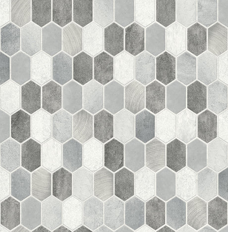 NextWall NW38803 Peek & Stick Wallpaper - Eade's Wallpaper & Fabric