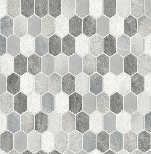 NextWall NW38803 Peek & Stick Wallpaper - Eade's Wallpaper & Fabric