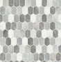 NextWall NW38803 Peek & Stick Wallpaper - Eade's Wallpaper & Fabric
