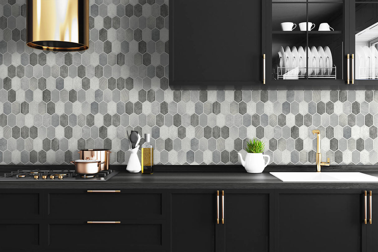 NextWall NW38805 Peek & Stick Wallpaper - Eade's Wallpaper & Fabric