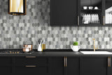 NextWall NW38805 Peek & Stick Wallpaper - Eade's Wallpaper & Fabric