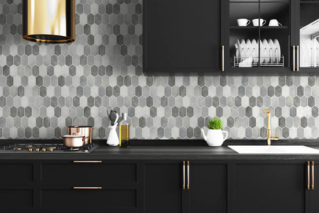 NextWall NW38805 Peek & Stick Wallpaper - Eade's Wallpaper & Fabric