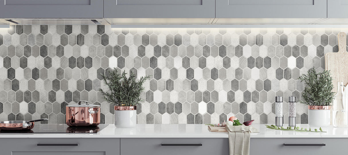NextWall NW38805 Peek & Stick Wallpaper - Eade's Wallpaper & Fabric