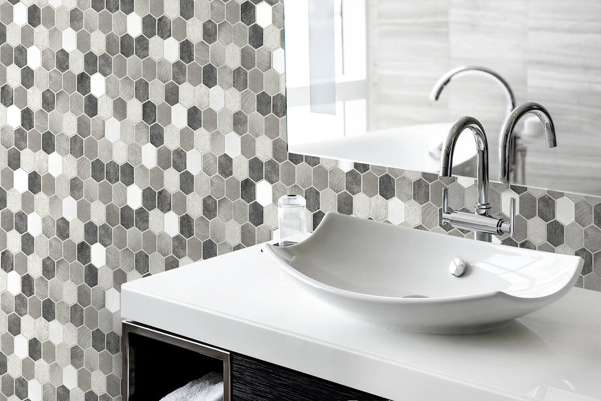 NextWall NW38805 Peek & Stick Wallpaper - Eade's Wallpaper & Fabric