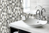 NextWall NW38805 Peek & Stick Wallpaper - Eade's Wallpaper & Fabric