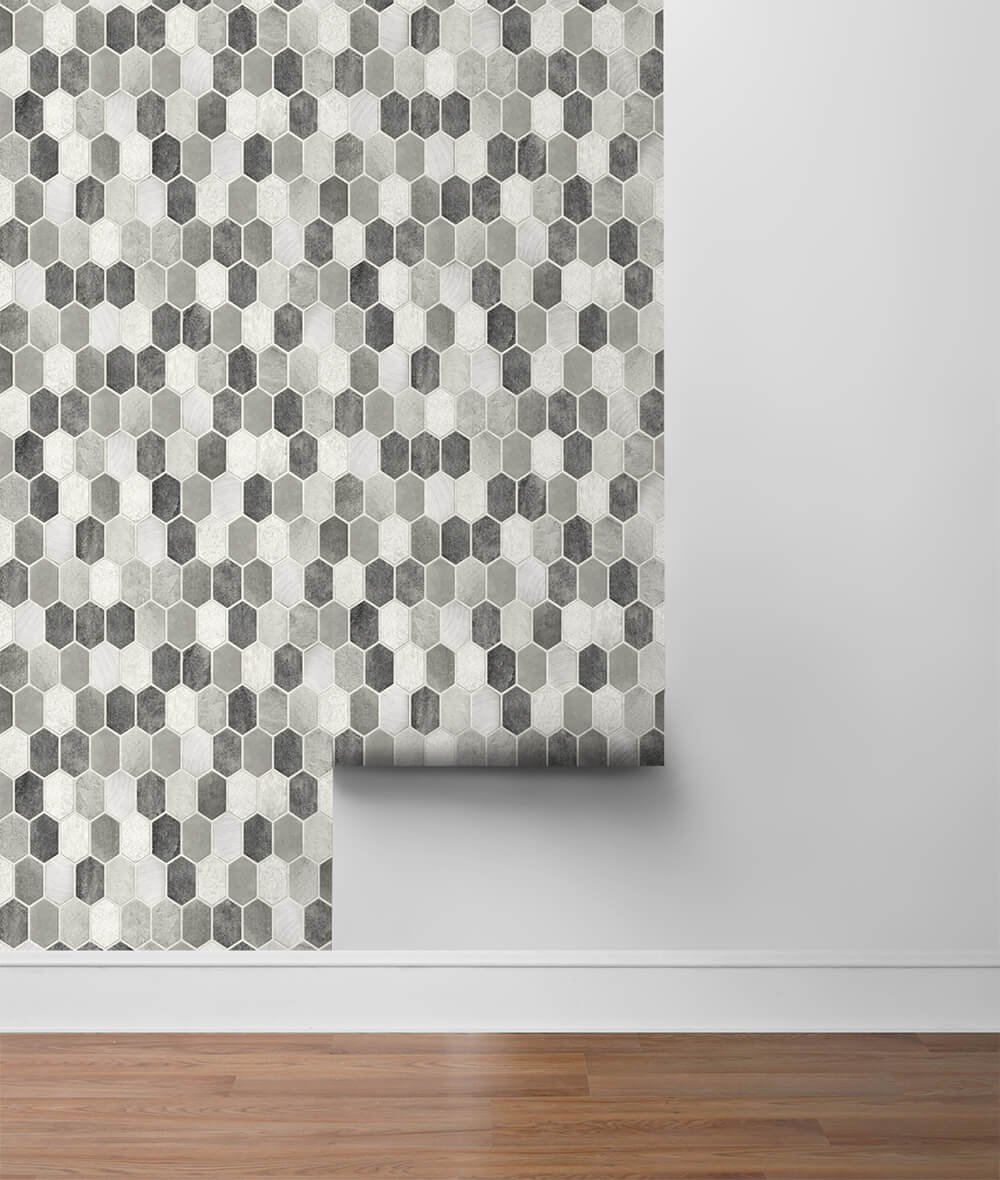 NextWall NW38805 Peek & Stick Wallpaper - Eade's Wallpaper & Fabric