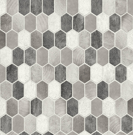 NextWall NW38805 Peek & Stick Wallpaper - Eade's Wallpaper & Fabric
