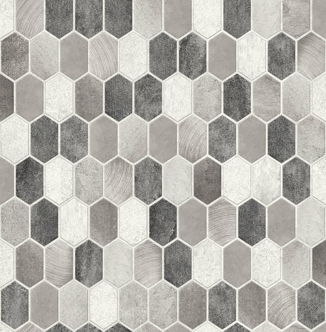 NextWall NW38805 Peek & Stick Wallpaper - Eade's Wallpaper & Fabric