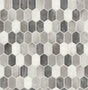 NextWall NW38805 Peek & Stick Wallpaper - Eade's Wallpaper & Fabric