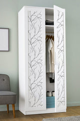 NextWall NW39000 Peek & Stick Wallpaper - Eade's Wallpaper & Fabric