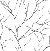NextWall NW39000 Peek & Stick Wallpaper - Eade's Wallpaper & Fabric