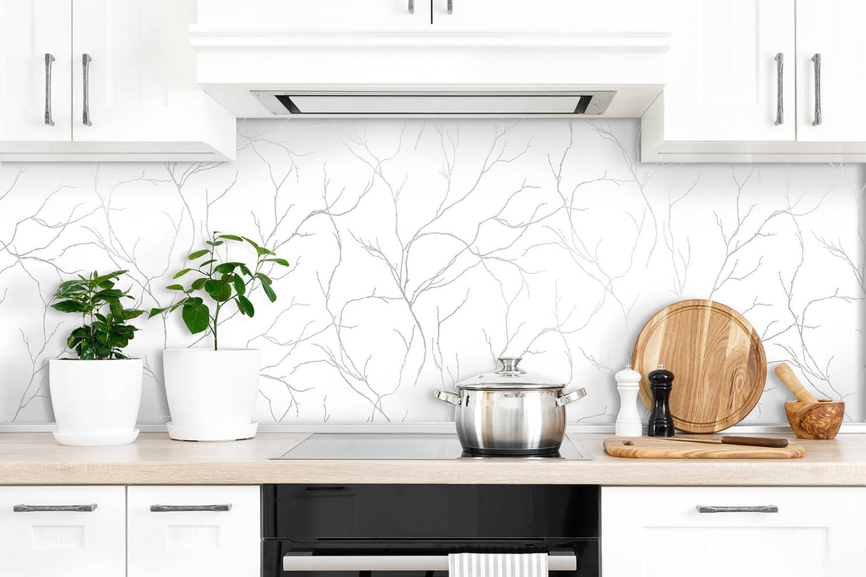 NextWall NW39008 Peek & Stick Wallpaper - Eade's Wallpaper & Fabric