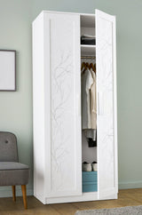 NextWall NW39008 Peek & Stick Wallpaper - Eade's Wallpaper & Fabric