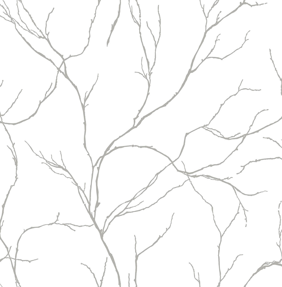 NextWall NW39008 Peek & Stick Wallpaper - Eade's Wallpaper & Fabric