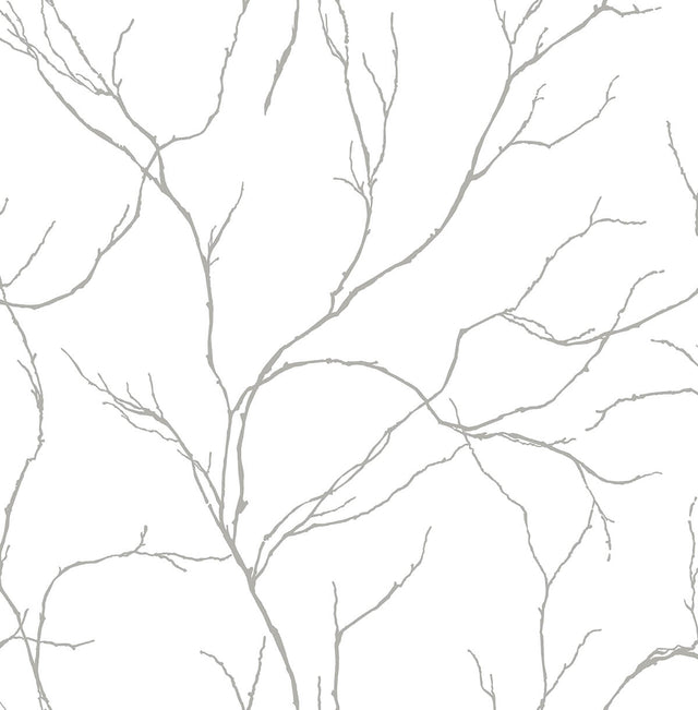NextWall NW39008 Peek & Stick Wallpaper - Eade's Wallpaper & Fabric