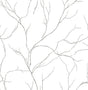 NextWall NW39008 Peek & Stick Wallpaper - Eade's Wallpaper & Fabric