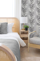 NextWall NW39100 Peek & Stick Wallpaper - Eade's Wallpaper & Fabric