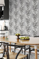 NextWall NW39100 Peek & Stick Wallpaper - Eade's Wallpaper & Fabric