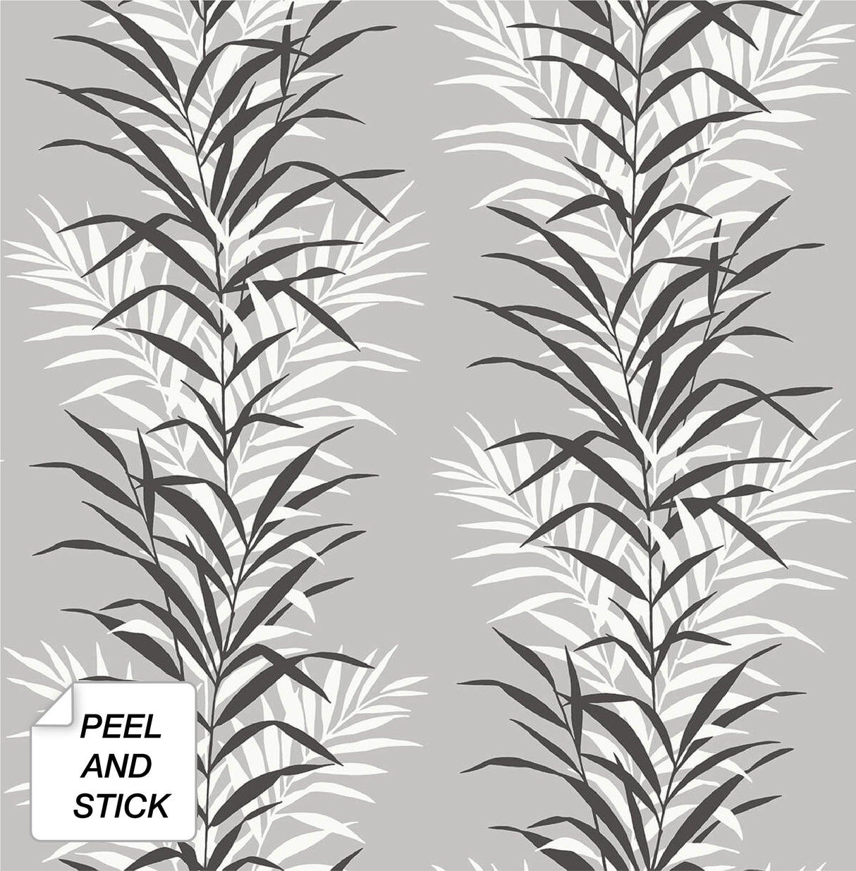 NextWall NW39100 Peek & Stick Wallpaper - Eade's Wallpaper & Fabric