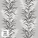 NextWall NW39100 Peek & Stick Wallpaper - Eade's Wallpaper & Fabric