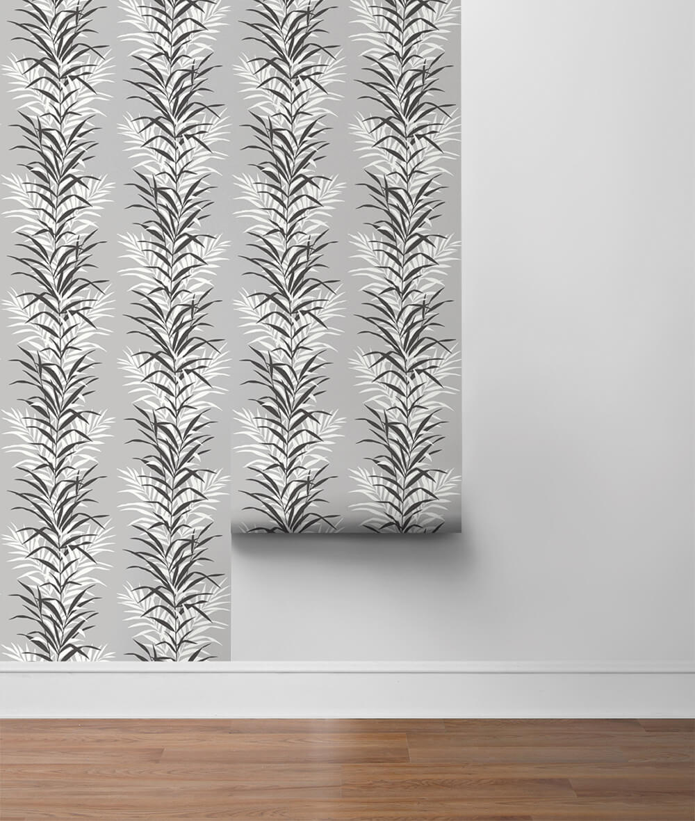 NextWall NW39100 Peek & Stick Wallpaper - Eade's Wallpaper & Fabric