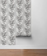 NextWall NW39100 Peek & Stick Wallpaper - Eade's Wallpaper & Fabric