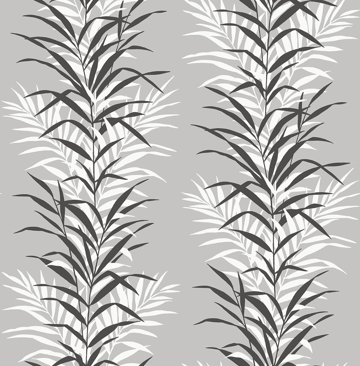 NextWall NW39100 Peek & Stick Wallpaper - Eade's Wallpaper & Fabric