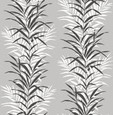 NextWall NW39100 Peek & Stick Wallpaper - Eade's Wallpaper & Fabric