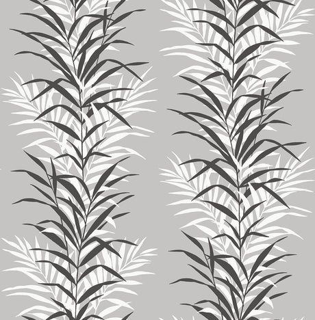 NextWall NW39100 Peek & Stick Wallpaper - Eade's Wallpaper & Fabric