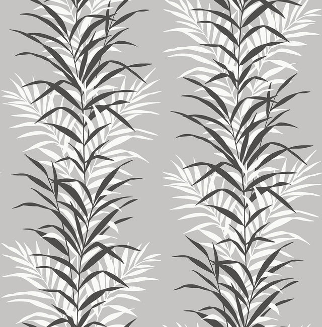 NextWall NW39100 Peek & Stick Wallpaper - Eade's Wallpaper & Fabric