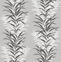 NextWall NW39100 Peek & Stick Wallpaper - Eade's Wallpaper & Fabric