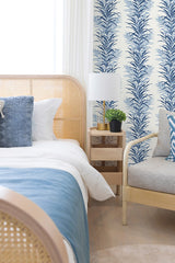 NextWall NW39102 Peek & Stick Wallpaper - Eade's Wallpaper & Fabric