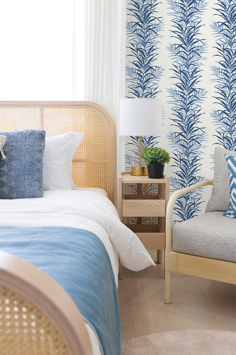NextWall NW39102 Peek & Stick Wallpaper - Eade's Wallpaper & Fabric