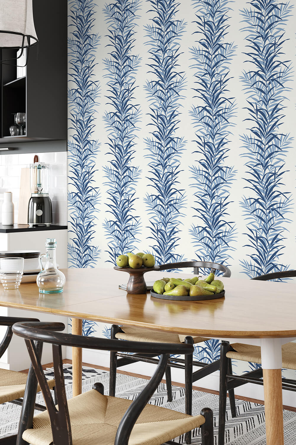 NextWall NW39102 Peek & Stick Wallpaper - Eade's Wallpaper & Fabric