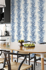 NextWall NW39102 Peek & Stick Wallpaper - Eade's Wallpaper & Fabric