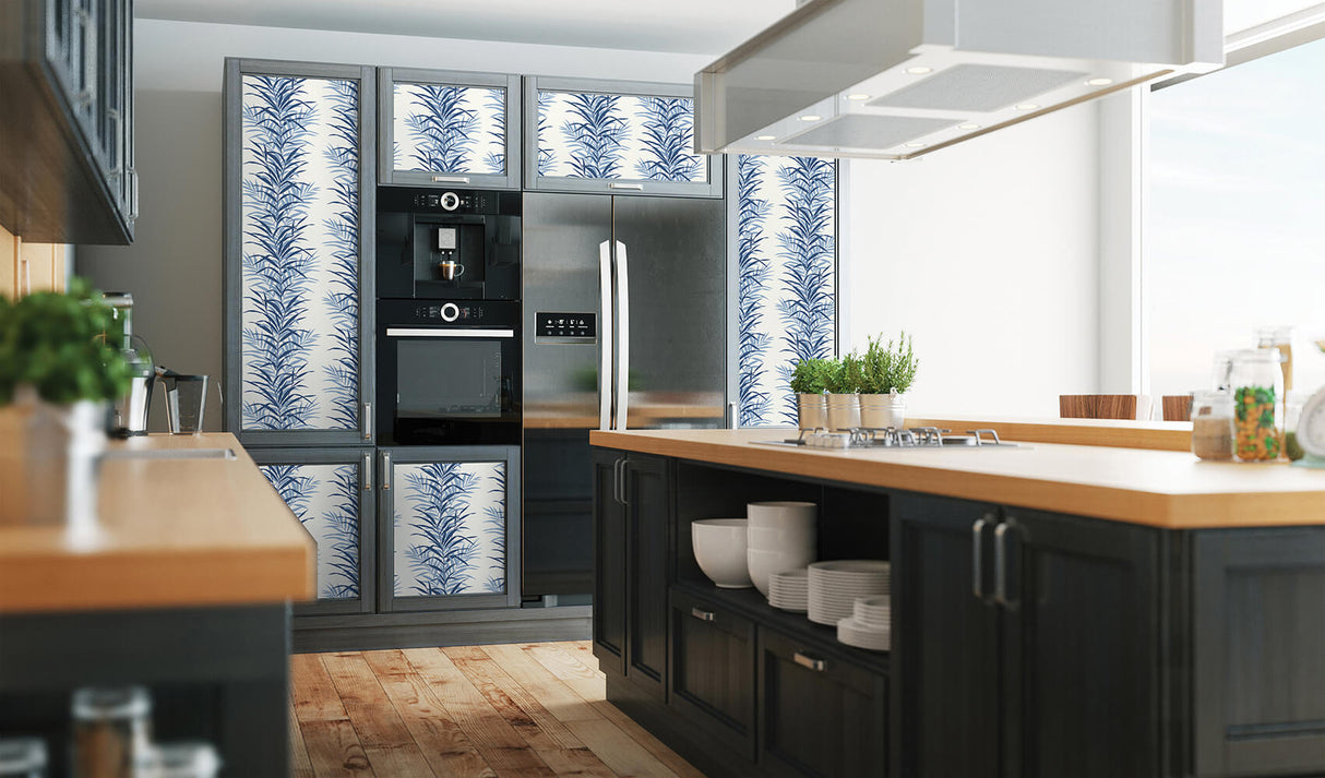 NextWall NW39102 Peek & Stick Wallpaper - Eade's Wallpaper & Fabric