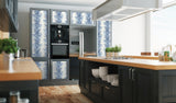 NextWall NW39102 Peek & Stick Wallpaper - Eade's Wallpaper & Fabric