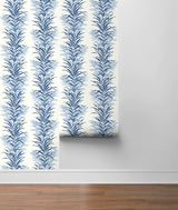 NextWall NW39102 Peek & Stick Wallpaper - Eade's Wallpaper & Fabric