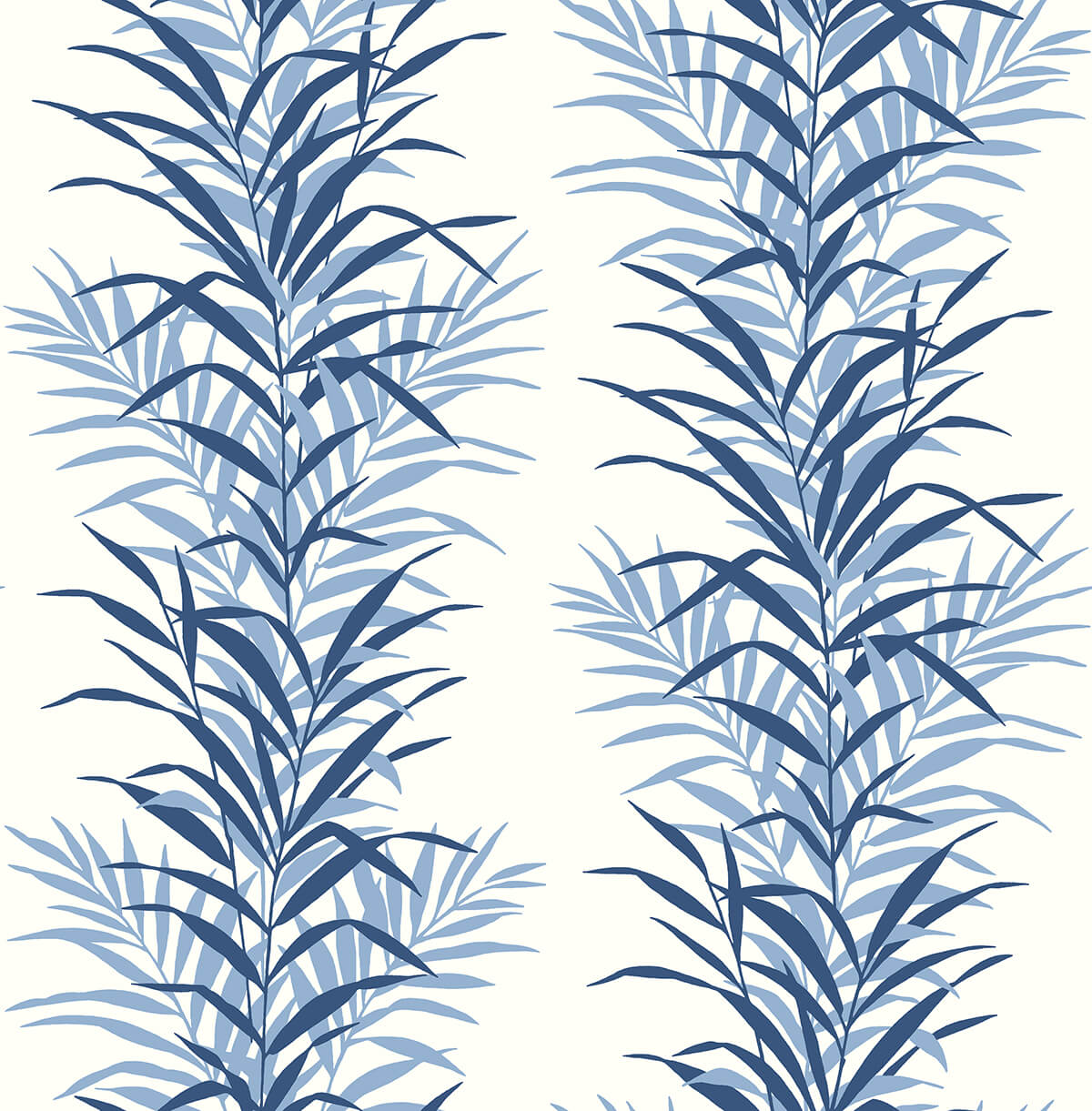 NextWall NW39102 Peek & Stick Wallpaper - Eade's Wallpaper & Fabric