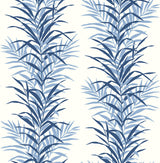 NextWall NW39102 Peek & Stick Wallpaper - Eade's Wallpaper & Fabric