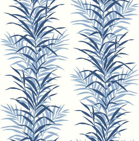 NextWall NW39102 Peek & Stick Wallpaper - Eade's Wallpaper & Fabric
