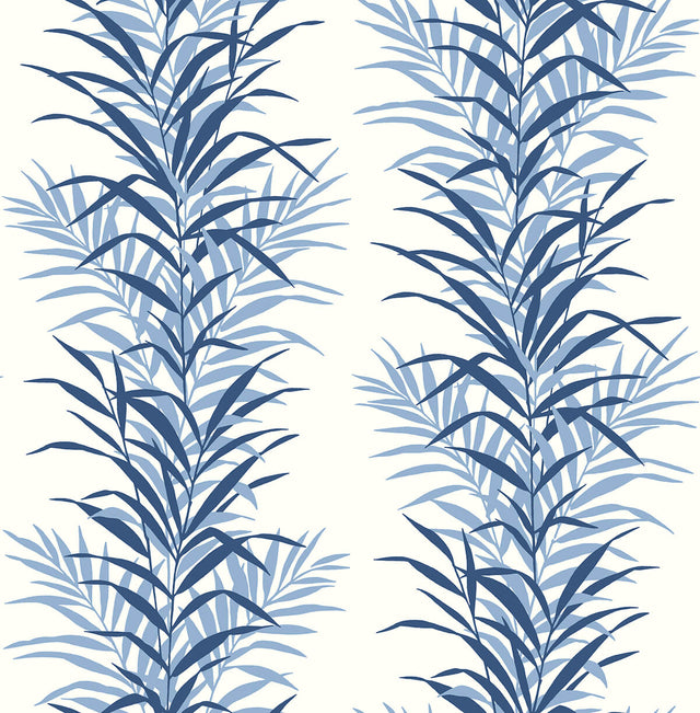 NextWall NW39102 Peek & Stick Wallpaper - Eade's Wallpaper & Fabric