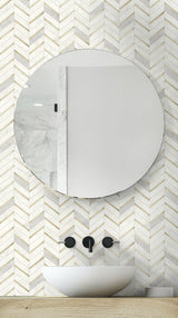 NextWall NW39205 Peek & Stick Wallpaper - Eade's Wallpaper & Fabric
