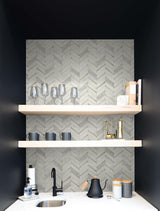 NextWall NW39205 Peek & Stick Wallpaper - Eade's Wallpaper & Fabric