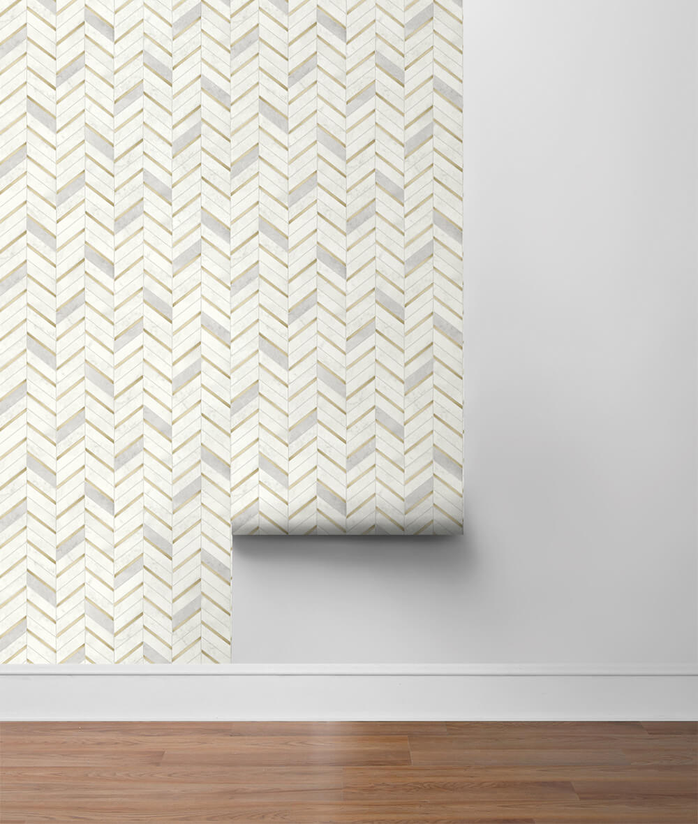 NextWall NW39205 Peek & Stick Wallpaper - Eade's Wallpaper & Fabric