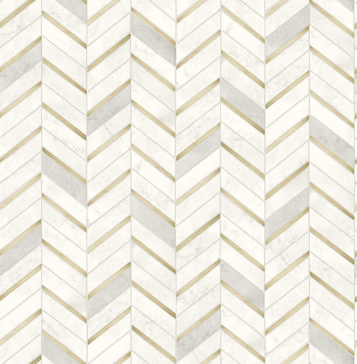 NextWall NW39205 Peek & Stick Wallpaper - Eade's Wallpaper & Fabric