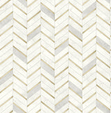NextWall NW39205 Peek & Stick Wallpaper - Eade's Wallpaper & Fabric