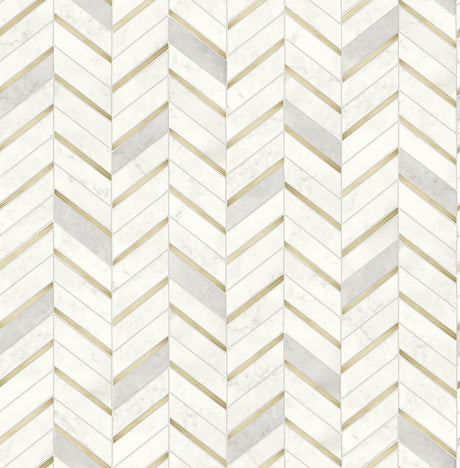 NextWall NW39205 Peek & Stick Wallpaper - Eade's Wallpaper & Fabric