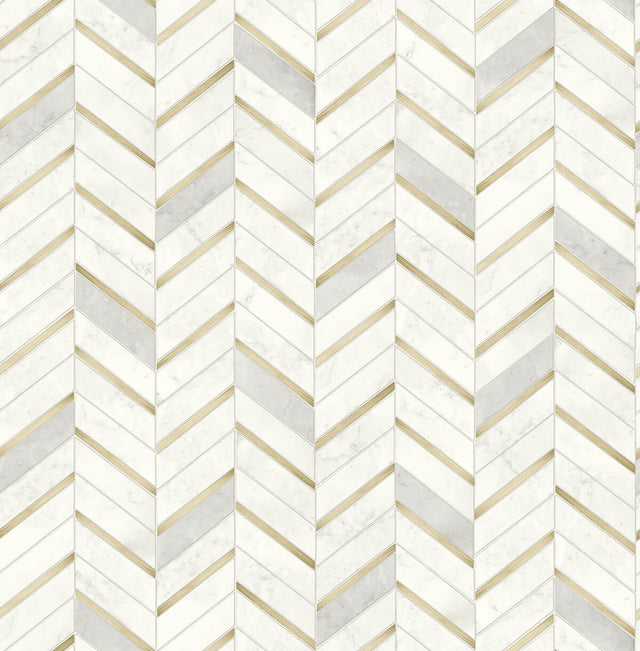 NextWall NW39205 Peek & Stick Wallpaper - Eade's Wallpaper & Fabric